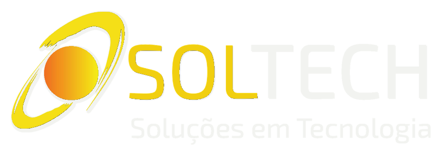 SolTech Soluções em Tecnologia