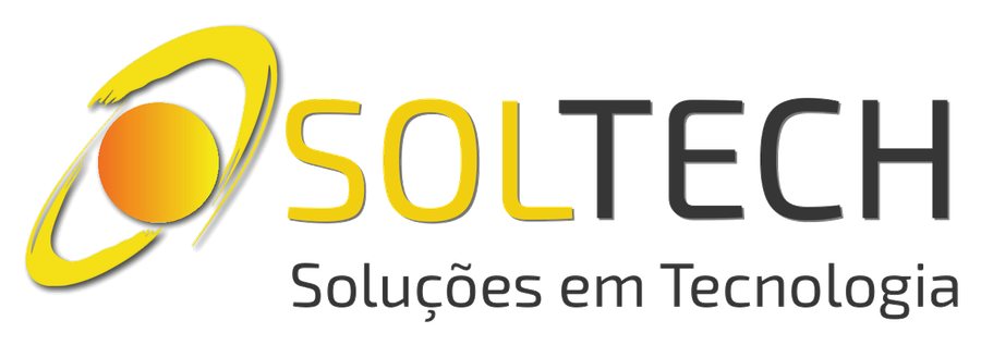 SolTech Soluções em Tecnologia